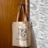 Bôeskippetas totebag